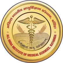 AIIMS Bathinda: Admission 2024, Course Fees, NEET Cutoff