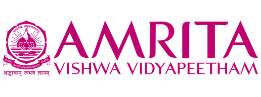 Amrita Medical College Faridabad