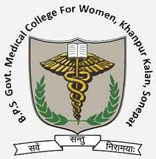 Bhagat Phool Singh Medical College