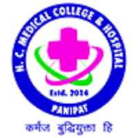 NCMCH Panipat