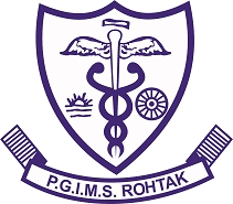 PGIMS Rohtak: Admission 2024, Course Fees, Cutoff