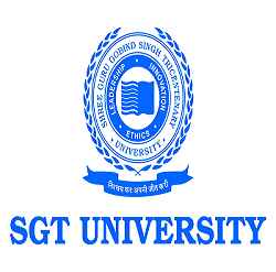 SGT Medical College Gurgaon: Admission, Fees, NEET Cutoff