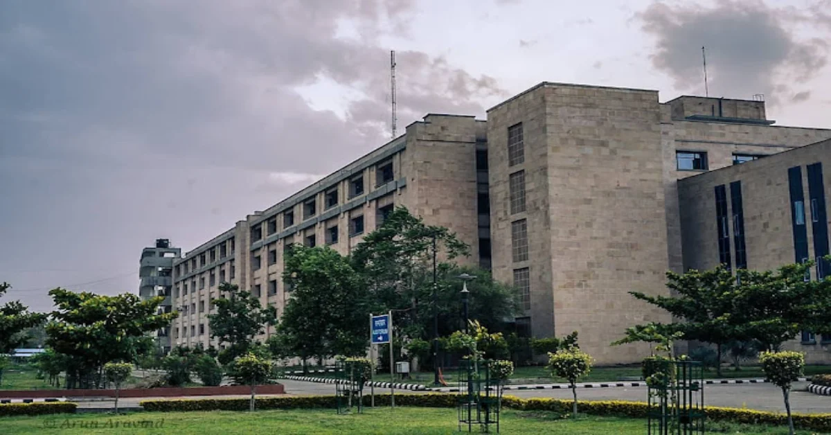 AIIMS Bhopal 2