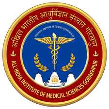 AIIMS Gorakhpur: Admission, Fees, Cutoff, Counselling