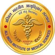 AIIMS Jodhpur: Admission 2024, Fees, NEET Cutoff, Counselling