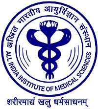 AIIMS New Delhi