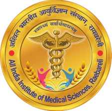 AIIMS Raebareli