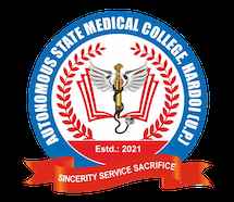 ASMC Hardoi