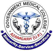 GMC Azamgarh