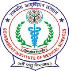 Government Institute of Medical Sciences Greater Noida