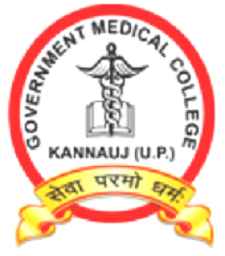 GMC Kannauj