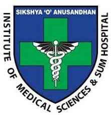 IMS and SUM Hospital Bhubaneswar