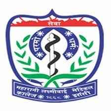 MLB Medical College Jhansi