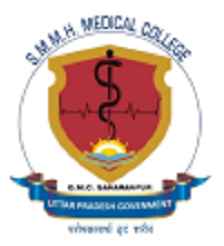 SMMH Saharanpur