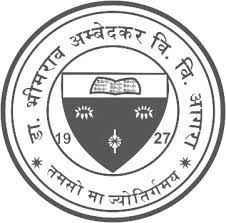 SN Medical College Agra