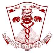 UCMS Delhi