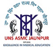 UNS ASMC Jaunpur