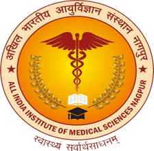 AIIMS Nagpur