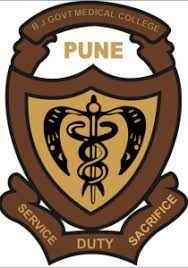BJMC Pune
