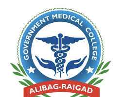 GMC Alibag