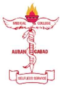 GMC Aurangabad