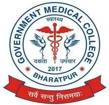 GMC Bharatpur