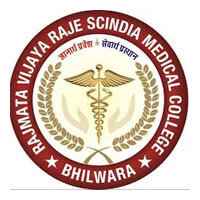 GMC Bhilwara