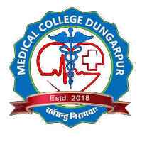 GMC Dungarpur