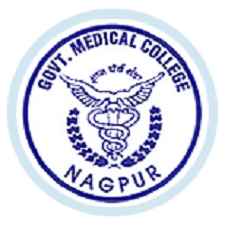 GMC Nagpur