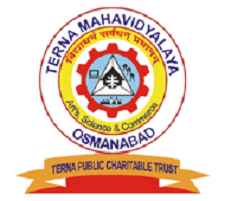 GMC Osmanabad