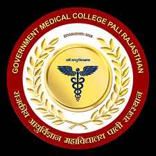 Government Medical College Pali