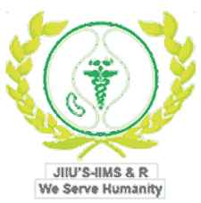 IIMSR Jalna