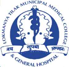 LTMGH Mumbai