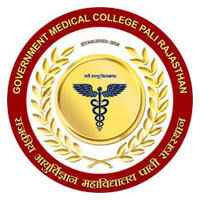 PDU Medical College Churu