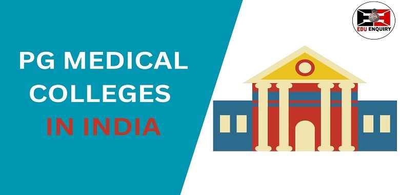 top-100-medical-colleges-in-the-world-country-faq