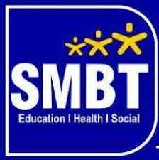 SMBT Nashik