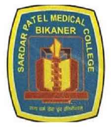 SPMC Bikaner