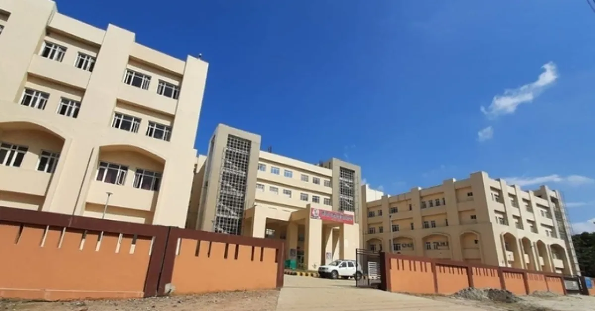 ASMC Deoria1