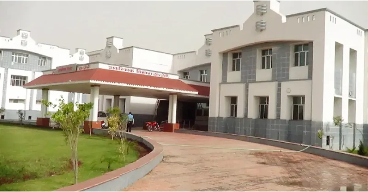 GMC Jalaun 2