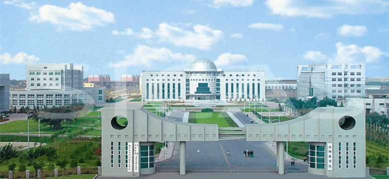 Shenyang Medical College