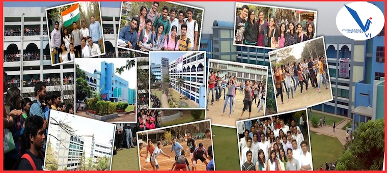 VIT Pune Direct Admission