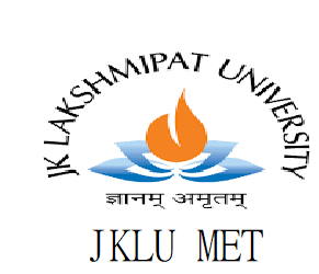 JKLU MET