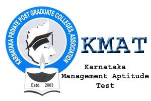 KMAT Exam