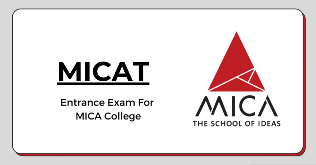 MICAT