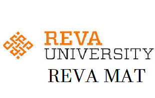 REVA MAT