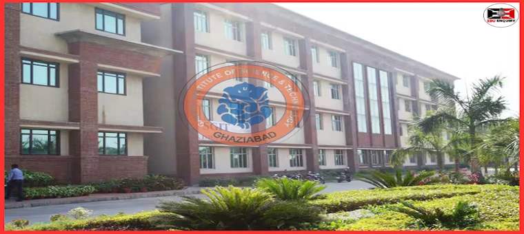 Shree Ganpati Institute of Technology