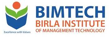 BIMTECH Greater Noida