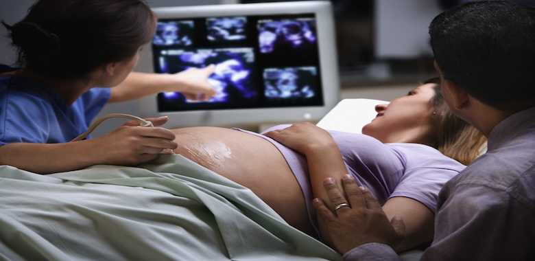 Top Deemed Colleges for Obstetrics and Gynecology (OBG) in India