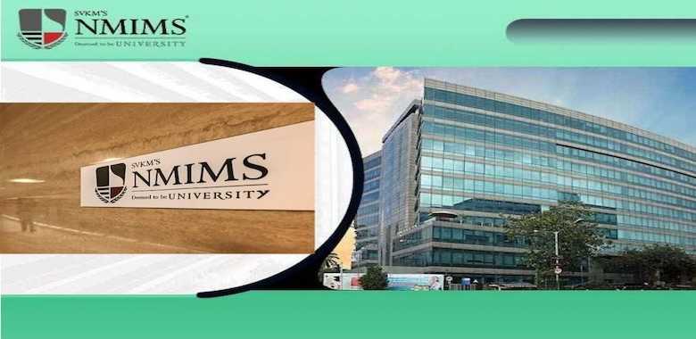 direct admission in NMIMS through management quota.jpg