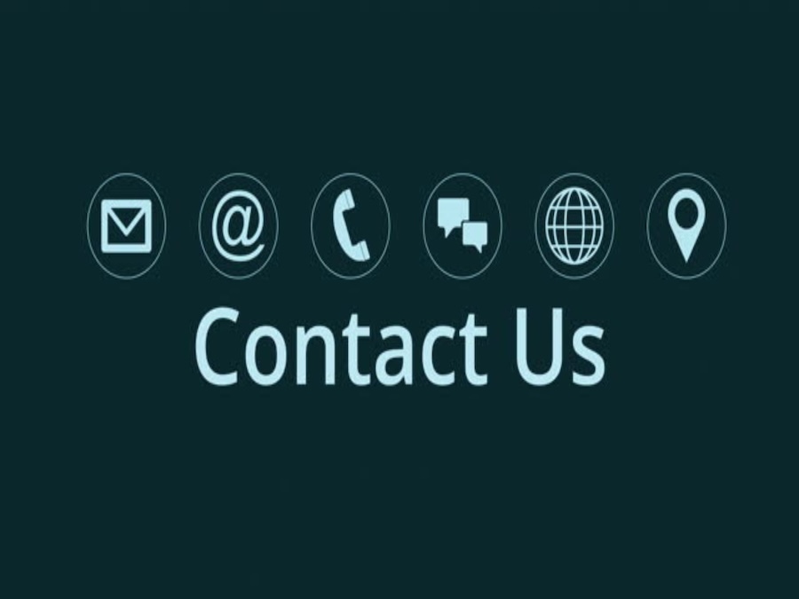 cps contact us